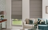 Window Blinds