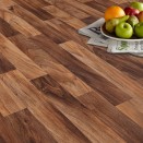 Residiencial Flooring